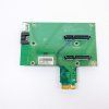 29748 flytech pos 5000 sata hdd port 02c001v10040