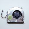 07314 forecon f6g3 ccw ventilator dfs531205m30t