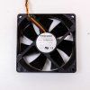 25167 foxconn 12v ventilator pv902512l