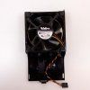 25177 foxconn dell optiplex desktop ventilator 0r231r
