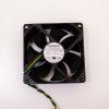 25195 foxconn lenovo thinkcentre m91p ventilator 45k6340