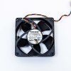 37366 foxconn ventilator