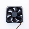 37376 foxconn ventilator