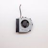 21575 foxconn ventilator nfb70c12h