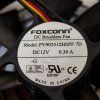 30494 foxconn ventilator pv902512hspf