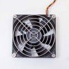 30495 foxconn ventilator pv902512hspf