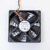 30493 foxconn ventilator pv902512hspf