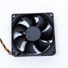 03933 foxconn ventilator pva092g12m