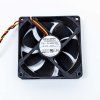 03932 foxconn ventilator pva092g12m