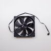 20975 fractal design dynamic x2 gp 14 140mm 1000rpm 3 pin computer cooling ventilator
