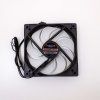 25189 fractal design pc 12v ventilator df1202512seln
