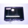 04349 fujitsu amilo 2530 kompletni viko