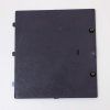 26771 fujitsu amilo a1640 kryt 47x12002