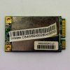 26721 fujitsu amilo azurewave wi fi modul rt2700e
