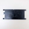 32347 acer aspire 5553 touchpad e1735694