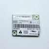 13124 fujitsu amilo li1718 modem 5409018011