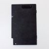26748 fujitsu amilo m1437g kryt uj3091