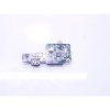 04657 fujitsu amilo pi 2530 usb ctecka smart karet 35gmp5500 c0