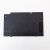 26966 fujitsu amilo pi kryt 83guj309