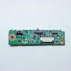 08446 fujitsu amilo pi led indikatorprepinac 35gyp5500