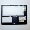 06579 fujitsu amilo pi ram notebooku 83gp55022 00