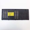 27932 fujitsu amilo pi3540 kryt 83gf50