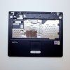 06560 fujitsu amilo pro palmrest 6046102002