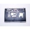 02305 fujitsu amilo pro palmrest 604p301003