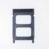 31299 fujitsu amilo pro zaslepka ctecky karet