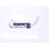 04643 fujitsu amilo x2528 tlacitko 80g5p5500