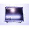 04320 fujitsu celsius h230 kompletni viko