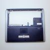 06675 fujitsu celsius h230 palmrest fujh230palm