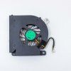 31692 acer aspire 5610 ventilator ab7505hx