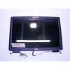 04332 fujitsu celsius h270 kompletni viko