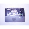 04499 fujitsu celsius mobile palmrest fujcelmobpalm01