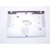 02299 fujitsu e780 palmrest palme780
