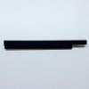 14270 fujitsu eesprimo d9510 kryt 6070b0275101