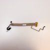 24665 fujitsu esprimo mobile lcd flex kabel 6017b0165401