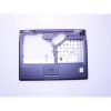04863 fujitsu esprimo mobile palmrest 6070b0216301