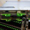 35737 fujitsu eternus dx200 s3 modularni enterprise storage system