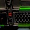 35739 fujitsu eternus dx200 s3 modularni enterprise storage system