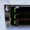 35740 fujitsu eternus dx200 s3 modularni enterprise storage system