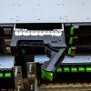 35742 fujitsu eternus dx200 s3 modularni enterprise storage system