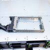 35743 fujitsu eternus dx200 s3 modularni enterprise storage system
