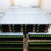 35736 fujitsu eternus dx200 s3 modularni enterprise storage system