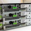 35746 fujitsu eternus dx500 s3 modularni enterprise storage system