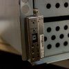35747 fujitsu eternus dx500 s3 modularni enterprise storage system