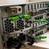 35749 fujitsu eternus dx500 s3 modularni enterprise storage system