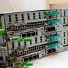 35750 fujitsu eternus dx500 s3 modularni enterprise storage system