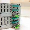 35751 fujitsu eternus dx500 s3 modularni enterprise storage system